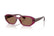 VOGUE VO 2034 32173 Size 52