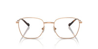 Vogue VO 4321 5152 53 (FM)