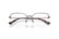 VOGUE VO 4331 5149 (SU) Size 51