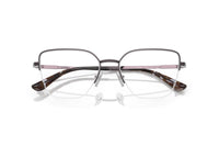 RAYBAN RB 6443I 3062 (SU) Size 53