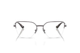 VOGUE VO 4331 5149 (SU) Size 51