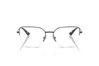 VOGUE VO 4331 5149 (SU) Size 51