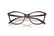 Vogue VO 5602 2252 52 (SH)