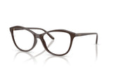 Vogue VO 5602 2252 52 (SH)