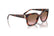 Vogue VO 5613-SB 318014 54