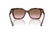 Vogue VO 5613-SB 318014 54