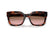 Vogue VO 5613-SB 318014 54