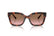 Vogue VO 5613-SB 318014 54