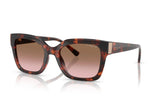 Vogue VO 5613-SB 318014 54