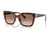 Vogue VO 5613-SB 318014 54