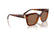 Vogue VO 5613-SB W65673 54