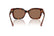 Vogue VO 5613-SB W65673 54