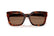 Vogue VO 5613-SB W65673 54