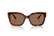 Vogue VO 5613-SB W65673 54