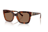 Vogue VO 5613-SB W65673 54