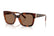 Vogue VO 5613-SB W65673 54