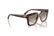 Vogue VO 5690S 23868G 49