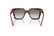 Vogue VO 5690S 23868G 49