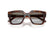 Vogue VO 5690S 23868G 49