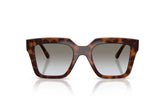 Vogue VO 5690S 23868G 49