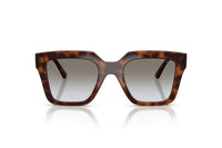 Vogue VO 5690S 23868G 49
