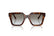 Vogue VO 5690S 23868G 49