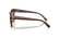 Vogue VO 5690S 23868G 49