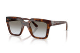 Vogue VO 5690S 23868G 49
