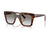 Vogue VO 5690S 23868G 49