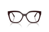 VOGUE VO5691 3288 Size 52