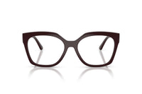 VOGUE VO5691 3288 Size 52