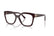 VOGUE VO5691 3288 Size 52