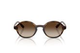 VOGUE VO 5692S W65613 Size 46