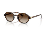 VOGUE VO 5692S W65613 Size 46