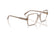VOGUE VO 5702 2990 (SH) Size 51