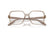 VOGUE VO 5702 2990 (SH) Size 51