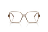 VOGUE VO 5702 2990 (SH) Size 51
