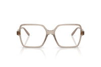 VOGUE VO 5702 2990 (SH) Size 51