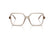 VOGUE VO 5702 2990 (SH) Size 51