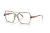 VOGUE VO 5702 2990 (SH) Size 51