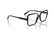 VOGUE VO 5702 W44 (SH) Size 51