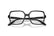 VOGUE VO 5702 W44 (SH) Size 51