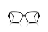 VOGUE VO 5702 W44 (SH) Size 51