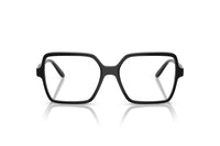 VOGUE VO 5702 W44 (SH) Size 51