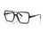 VOGUE VO 5702 W44 (SH) Size 51