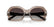 VOGUE VO 5706SB 29408G Size 50