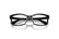 VOGUE VY2030 W44 (KD) Size 50
