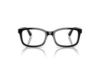 VOGUE VY2030 W44 (KD) Size 50