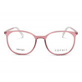 ESPRIT ET33471 515 (SH) Size 51