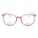 ESPRIT ET33471 515 (SH) Size 51